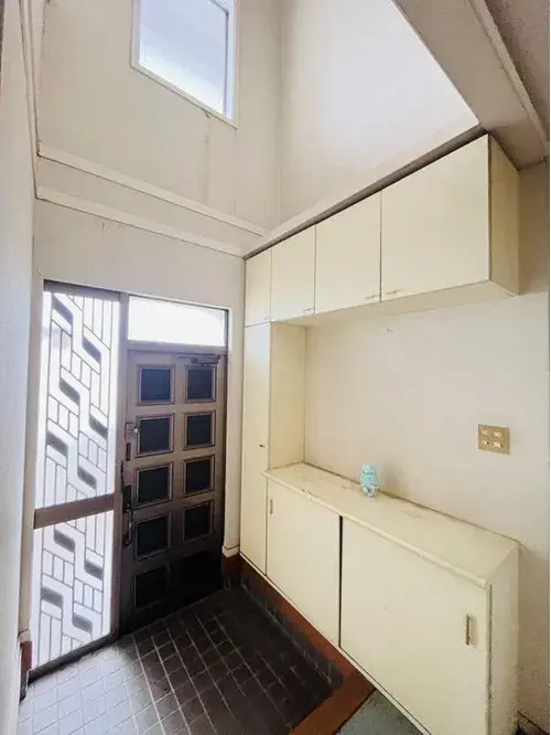 4LDK Sakura City Chiba Prefecture (10)