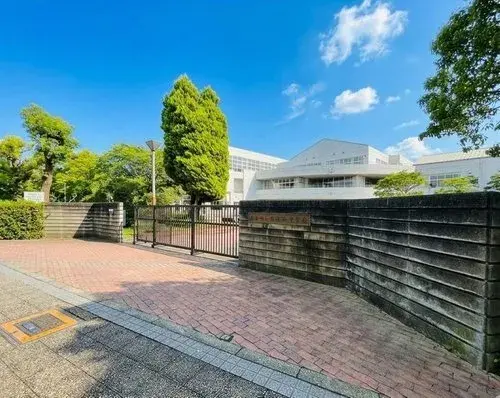 Propriété 3LDK Ville de Sakura Préfecture de Chiba (19)
