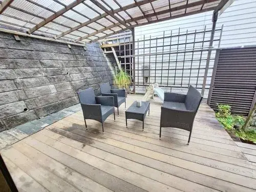 Propriété 3LDK Ville de Sakura Préfecture de Chiba (9)