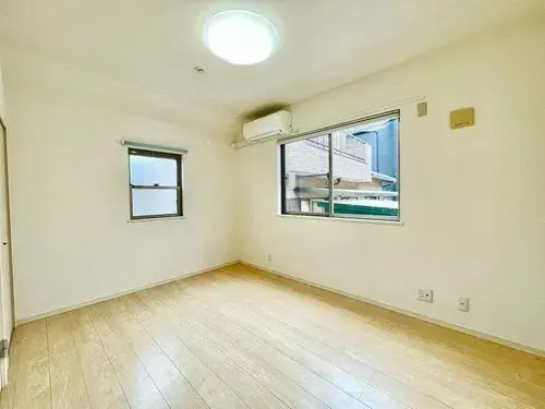 3LDK Property Chuo Ward, Chiba City Chiba Prefecture (11)