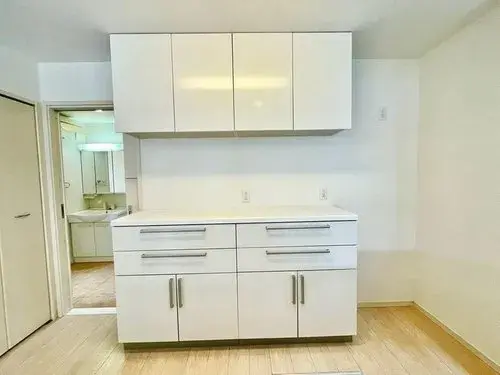 3LDK Property Chuo Ward, Chiba City Chiba Prefecture (14)