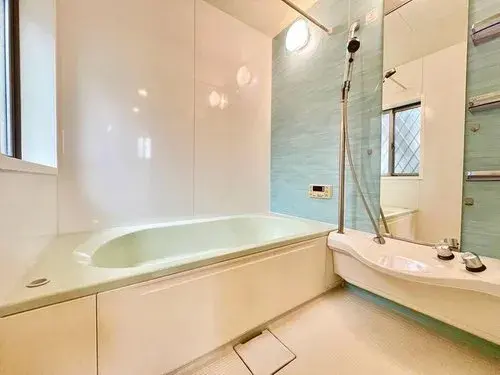 3LDK Property Chuo Ward, Chiba City Chiba Prefecture (15)
