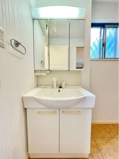 3LDK Property Chuo Ward, Chiba City Chiba Prefecture (16)
