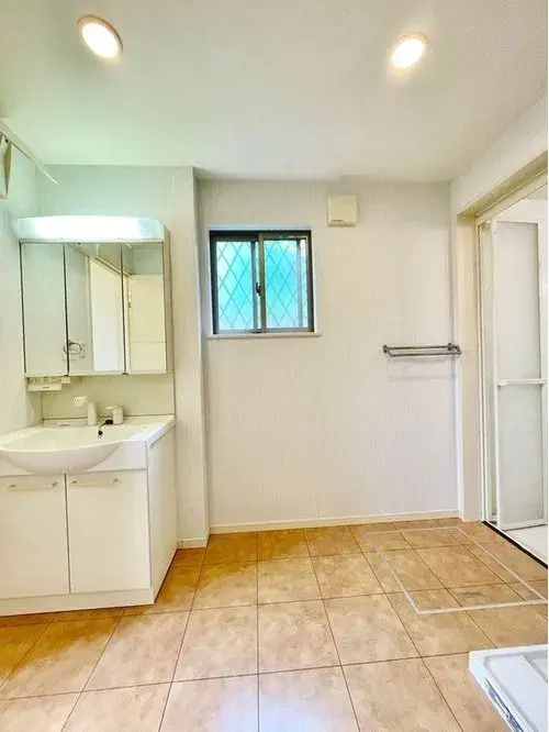 3LDK Property Chuo Ward, Chiba City Chiba Prefecture (17)