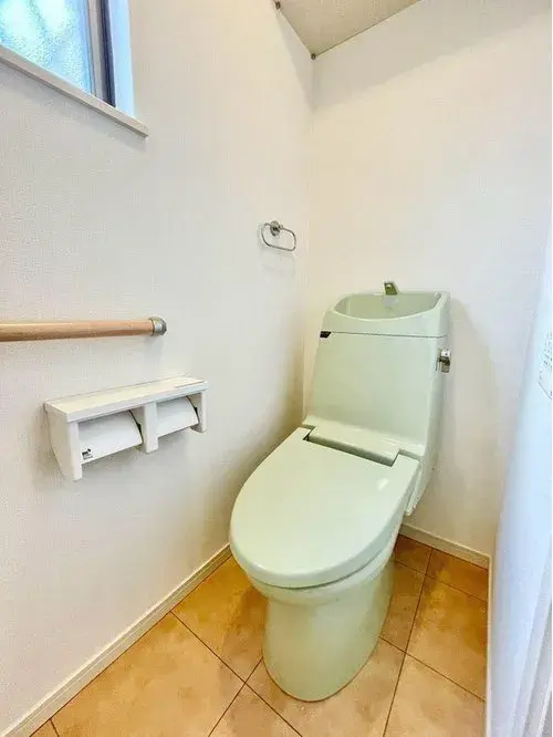 3LDK Property Chuo Ward, Chiba City Chiba Prefecture (18)