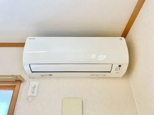 3LDK Property Chuo Ward, Chiba City Chiba Prefecture (19)