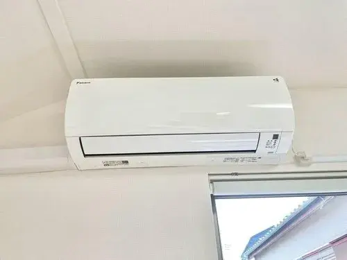 3LDK Property Chuo Ward, Chiba City Chiba Prefecture (20)
