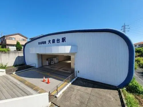3LDK Property Chuo Ward, Chiba City Chiba Prefecture (5)
