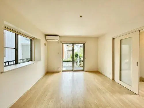 3LDK Property Chuo Ward, Chiba City Chiba Prefecture (6)