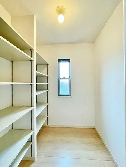3LDK Property Chuo Ward, Chiba City Chiba Prefecture (9)