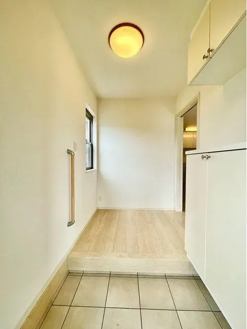 3LDK Property Chuo Ward, Chiba City Chiba Prefecture (10)