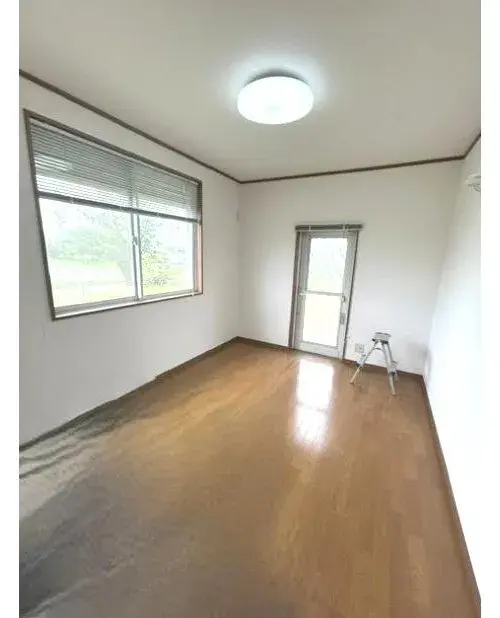 3DK Property Mobara City Chiba Prefecture (11)