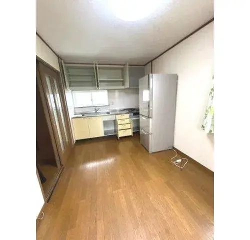 3DK Property Mobara City Chiba Prefecture (12)