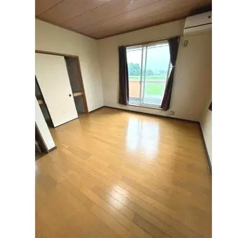 3DK Property Mobara City Chiba Prefecture (13)