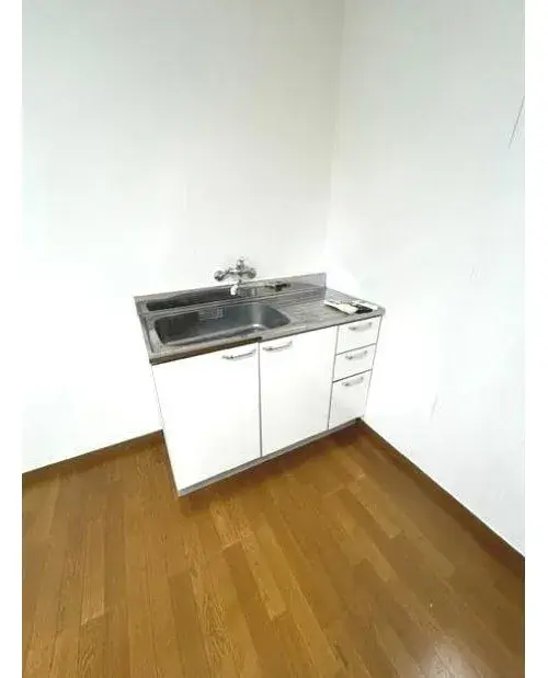 3DK Property Mobara City Chiba Prefecture (14)