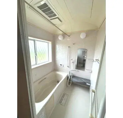 3DK Property Mobara City Chiba Prefecture (15)