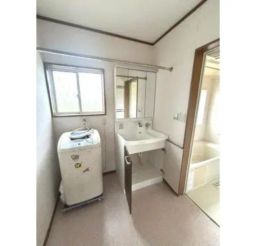 3DK Property Mobara City Chiba Prefecture (16)