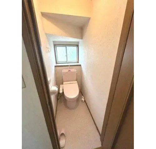 3DK Property Mobara City Chiba Prefecture (17)