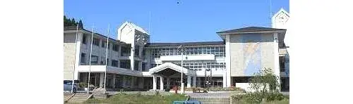 3DK Property Mobara City Chiba Prefecture (9)