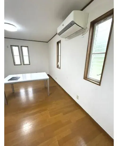 3DK Property Mobara City Chiba Prefecture (10)