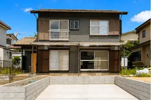 Chiba Kisarazu 3LDK Property (2)
