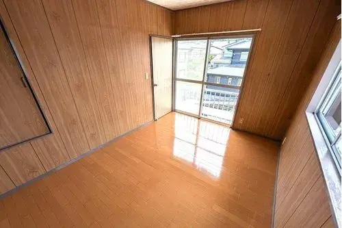 Chiba Kisarazu 3LDK Property (11)
