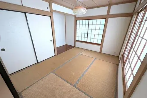 Chiba Kisarazu 3LDK Property (12)