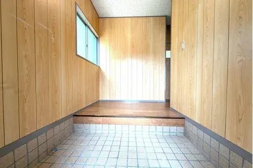 Chiba Kisarazu 3LDK Property (13)