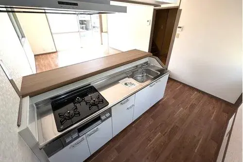 Chiba Kisarazu 3LDK Property (14)