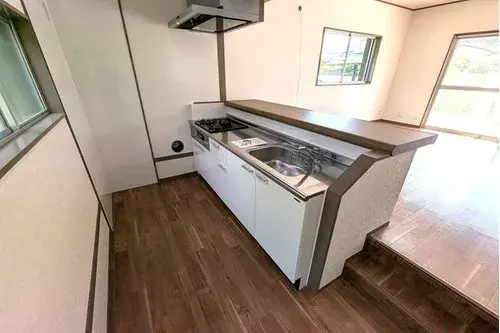 Chiba Kisarazu 3LDK Property (15)