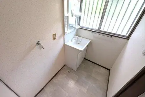 Chiba Kisarazu 3LDK Property (16)