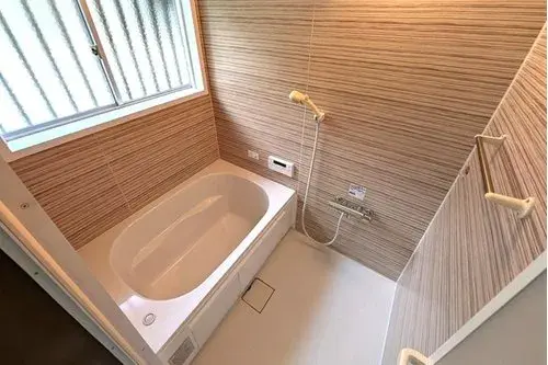 Chiba Kisarazu 3LDK Property (17)