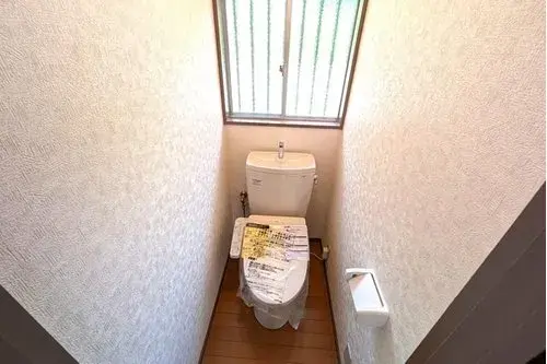 Chiba Kisarazu 3LDK Property (18)
