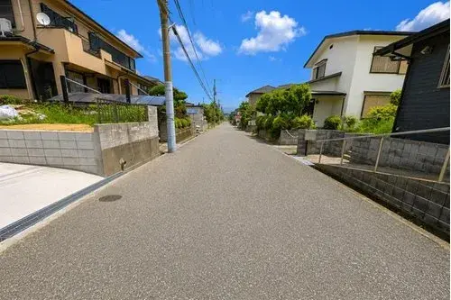 Chiba Kisarazu 3LDK Property (6)