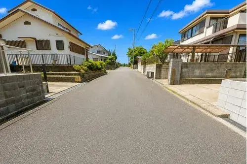 Chiba Kisarazu 3LDK Property (7)