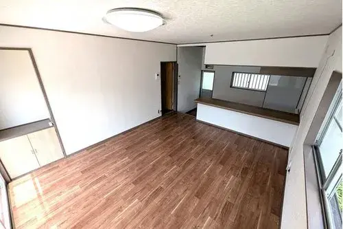 Chiba Kisarazu 3LDK Property (8)