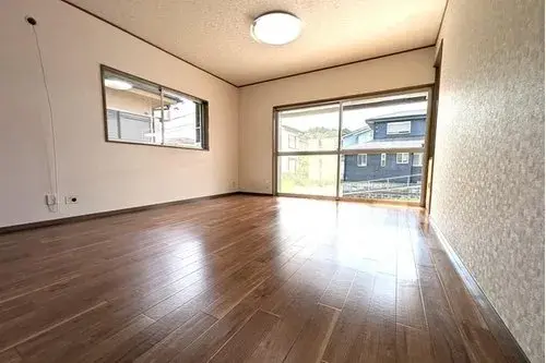 Chiba Kisarazu 3LDK Property (9)