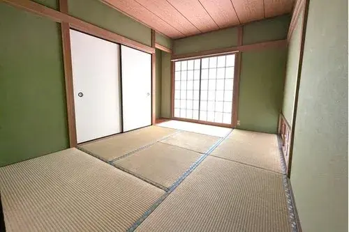 Chiba Kisarazu 3LDK Property (10)