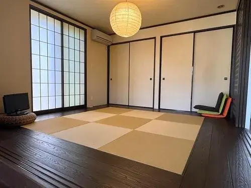 3LDK+S Property in Onjuku-machi, Chiba Prefecture (3)