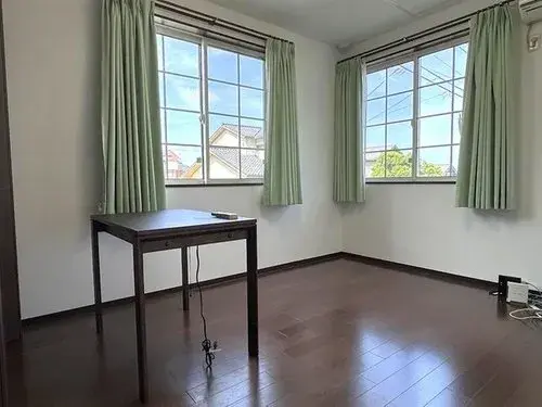 3LDK+S Property in Onjuku-machi, Chiba Prefecture (4)