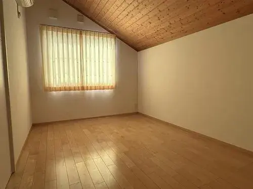 3LDK+S Property in Onjuku-machi, Chiba Prefecture (5)