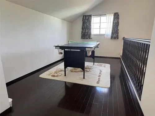 3LDK+S Property in Onjuku-machi, Chiba Prefecture (6)