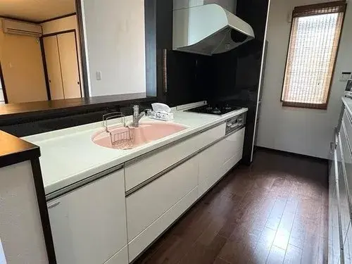 3LDK+S Property in Onjuku-machi, Chiba Prefecture (7)