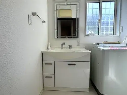3LDK+S Property in Onjuku-machi, Chiba Prefecture (8)