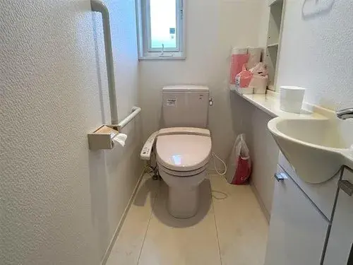 3LDK+S Property in Onjuku-machi, Chiba Prefecture (10)