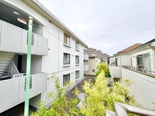 4LDK房产 松户市 千叶县 (2)