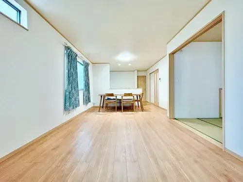 4LDK房产 松户市 千叶县 (11)