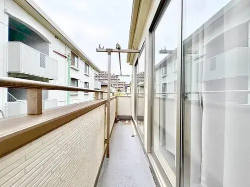 4LDK房产 松户市 千叶县 (17)