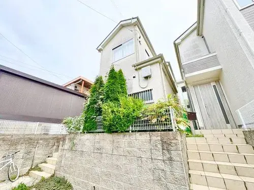 4LDK房产 松户市 千叶县 (3)