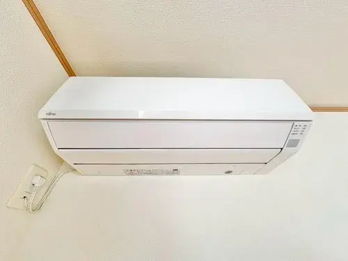 4LDK房产 松户市 千叶县 (23)
